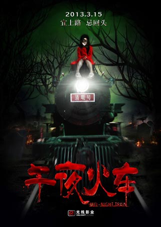 没有高中毕业证可以读全日制大专吗